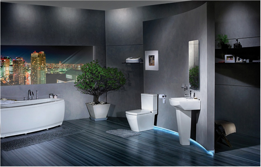 thiet-bi-ve-sinh-bo-cau-toto thiet-bi-ve-sinh-bo-cau-toto