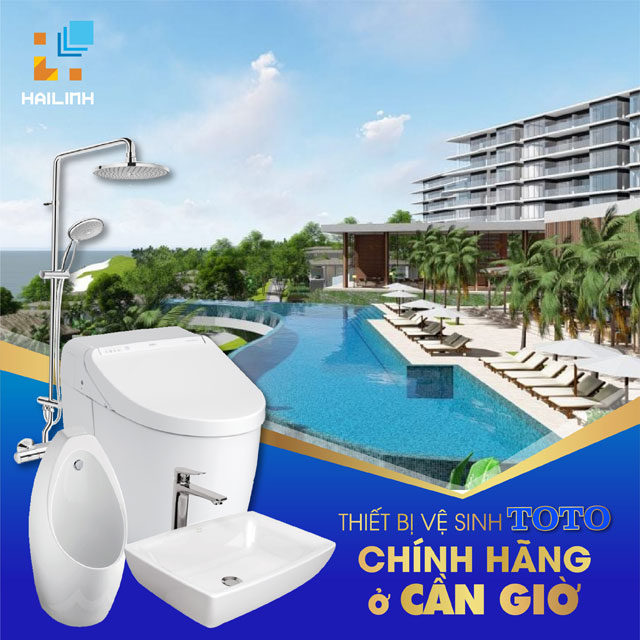 thiet-bi-ve-sinh-can-gio Thiet bi ve sinh o Quan Can Gio