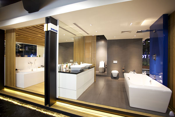 thiet-bi-ve-sinh-cao-cap-toto-luon-la-su-lua-chon-hang-dau