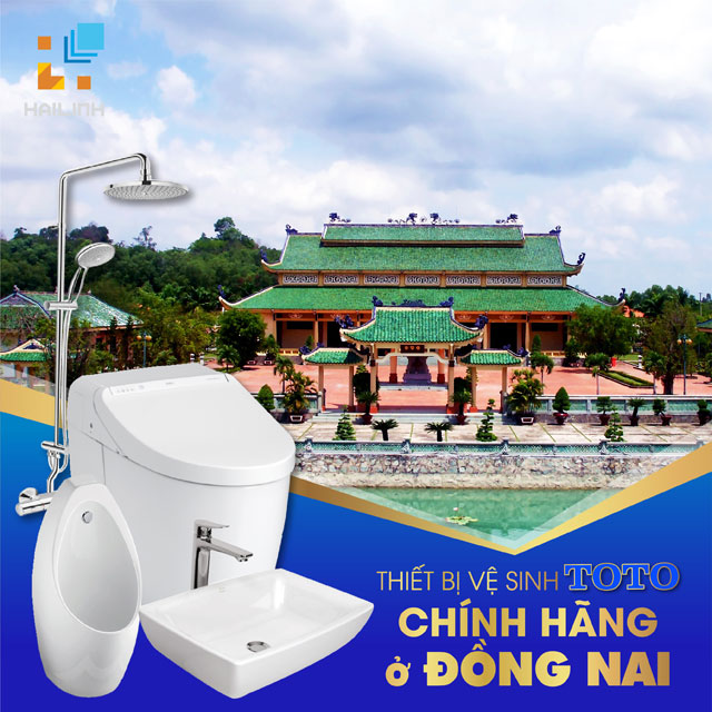 thiet-bi-ve-sinh-dong-nai Mua thiet bi ve sinh TOTO o Dong Nai