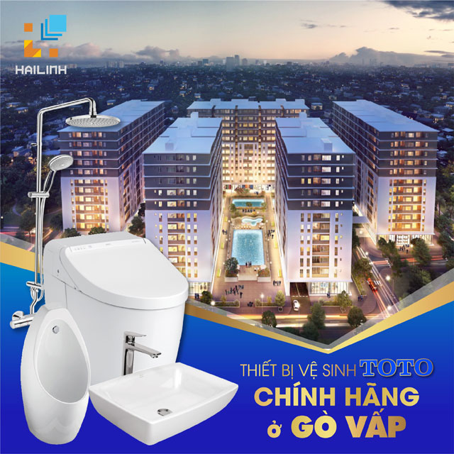 thiet-bi-ve-sinh-go-vap-2 Mua thiet bi ve sinh o Quan Go Vap