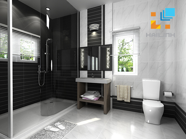 thiet-bi-ve-sinh-ha-nam thiet-bi-ve-sinh-ha-nam