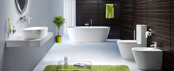 thiet-bi-ve-sinh-hang-nao-tot