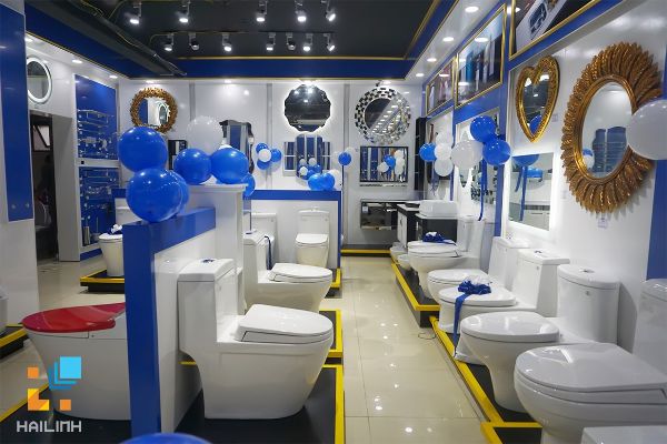 thiet-bi-ve-sinh-hoa-binh-cao-cap thiet-bi-ve-sinh-hoa-binh-cao-cap