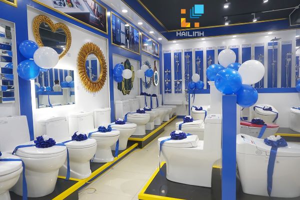 thiet-bi-ve-sinh-hoa-binh thiet-bi-ve-sinh-hoa-binh