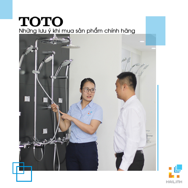 thiet-bi-ve-sinh-la-cua-nuoc-nao-2 thiết bị vệ sinh đến từ nước nào?