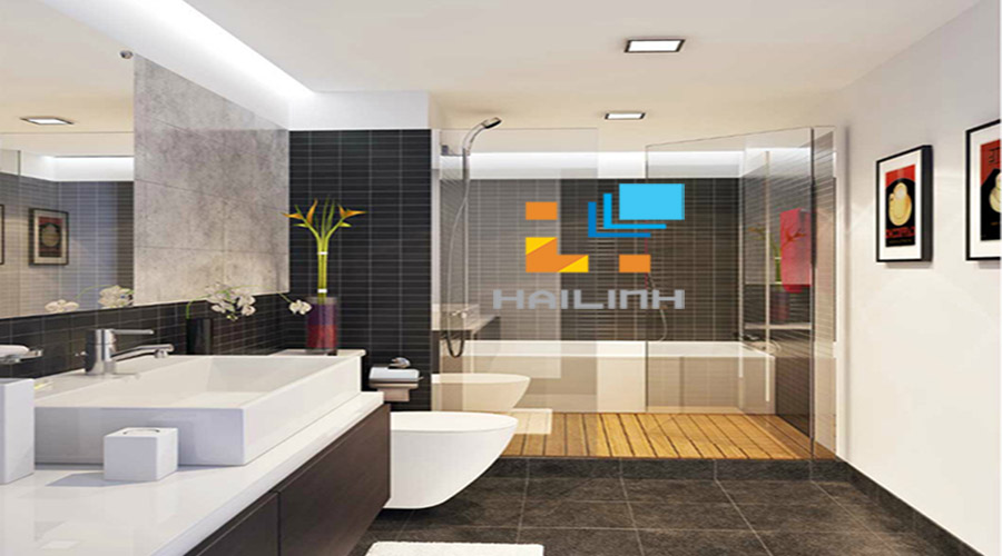 thiet-bi-ve-sinh-nam-dinh thiet-bi-ve-sinh-nam-dinh