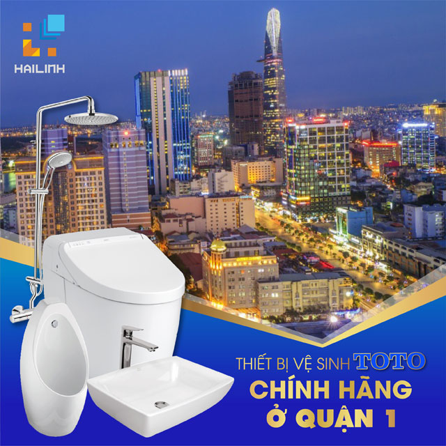 thiet-bi-ve-sinh-quan-1 Thiet bi ve sinh TOTO o Quan 1 TPHCM