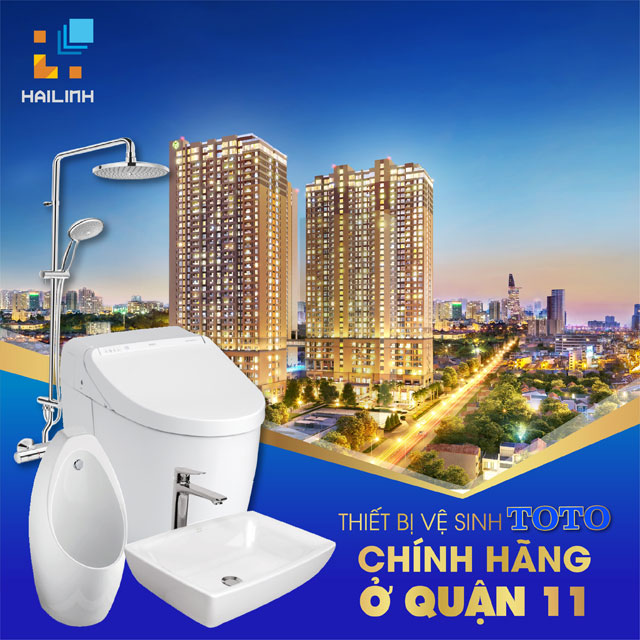 thiet-bi-ve-sinh-quan-11-2 Mua thiet bi ve sinh TOTO o Quan 11