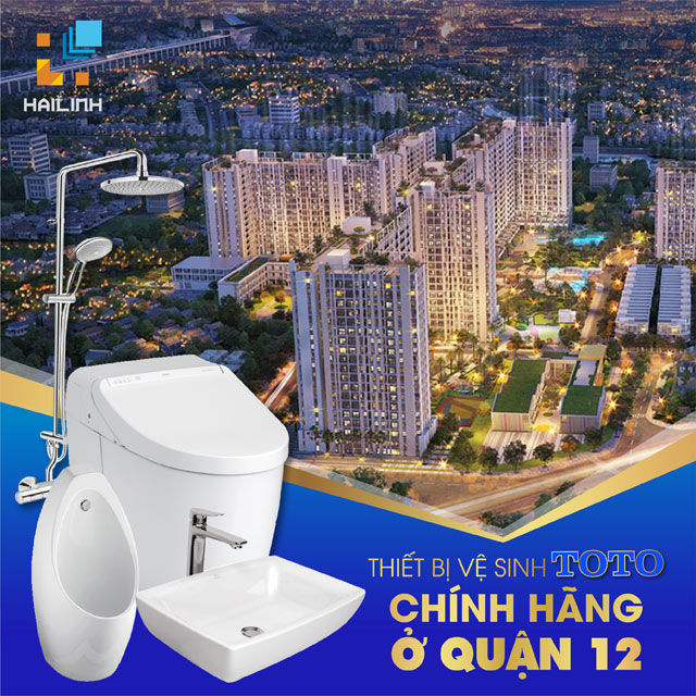 thiet-bi-ve-sinh-quan-12-2 Mua thiet bi ve sinh TOTO tai Quan 12