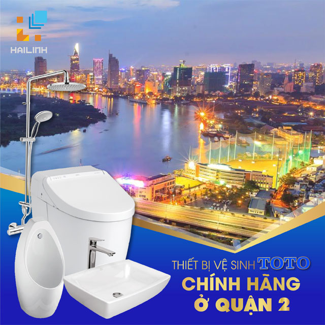 thiet-bi-ve-sinh-quan-2-2 Thiet bi ve sinh TOTO o Quan 2 TPHCM