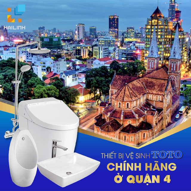 thiet-bi-ve-sinh-quan-4 Thiet bi ve sinh Quan 4