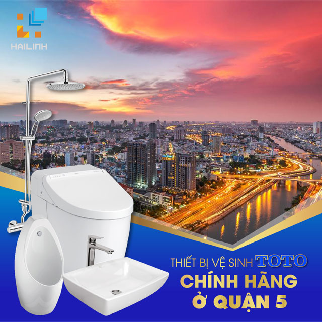 thiet-bi-ve-sinh-quan-5 Dai ly thiet bi ve sinh tai Quan 5