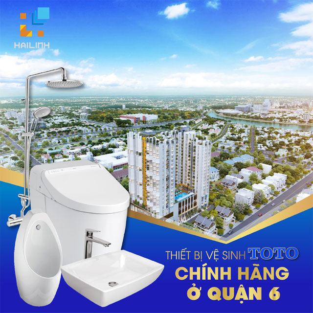 thiet-bi-ve-sinh-quan-6-2 Mua thiet bi ve sinh TOTO o Quan 6
