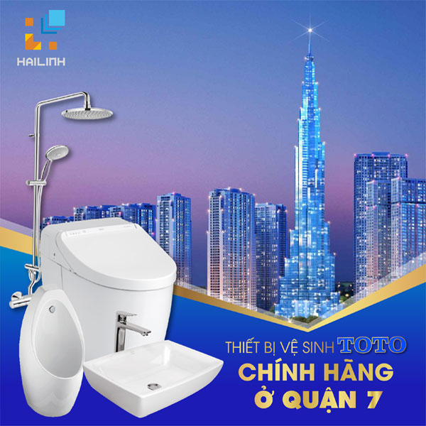 thiet-bi-ve-sinh-quan-7-2 Thiet bi ve sinh Quan 7