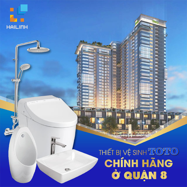 thiet-bi-ve-sinh-quan-8 Thiet bi ve sinh TOTO o Quan 8 TPHCM