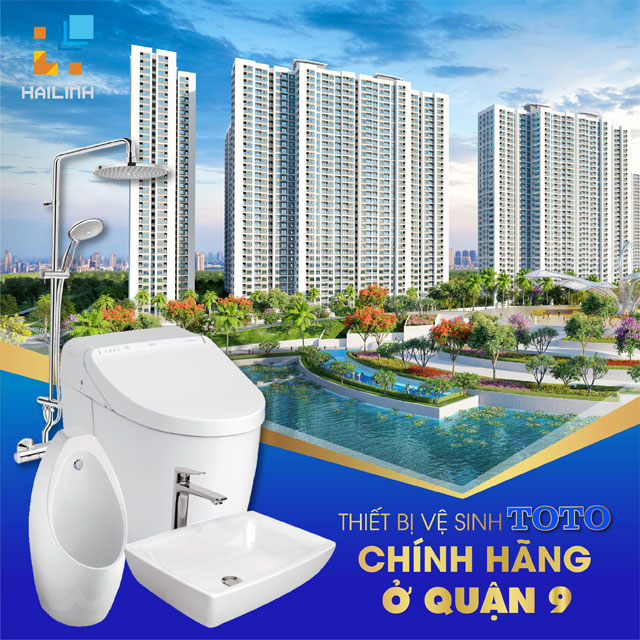 thiet-bi-ve-sinh-quan-9-2 Mua thiet bi ve sinh TOTO o quan 9