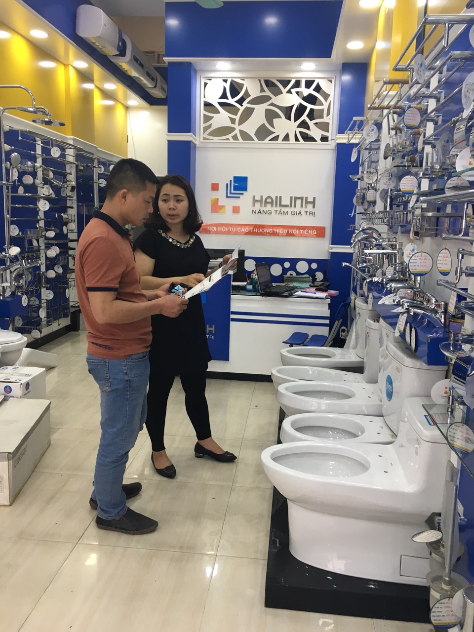 thiet-bi-ve-sinh-tai-bac-giang thiet-bi-ve-sinh-tai-bac-giang