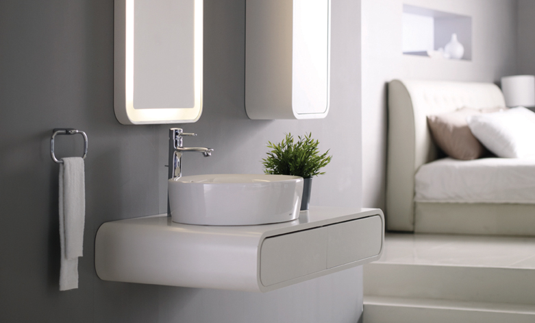 thiet-bi-ve-sinh-tai-ha-nam thiet-bi-ve-sinh-tai-ha-nam