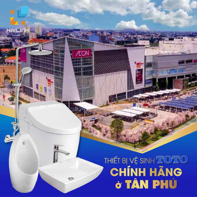 Thiet bi ve sinh quan Tan Phu