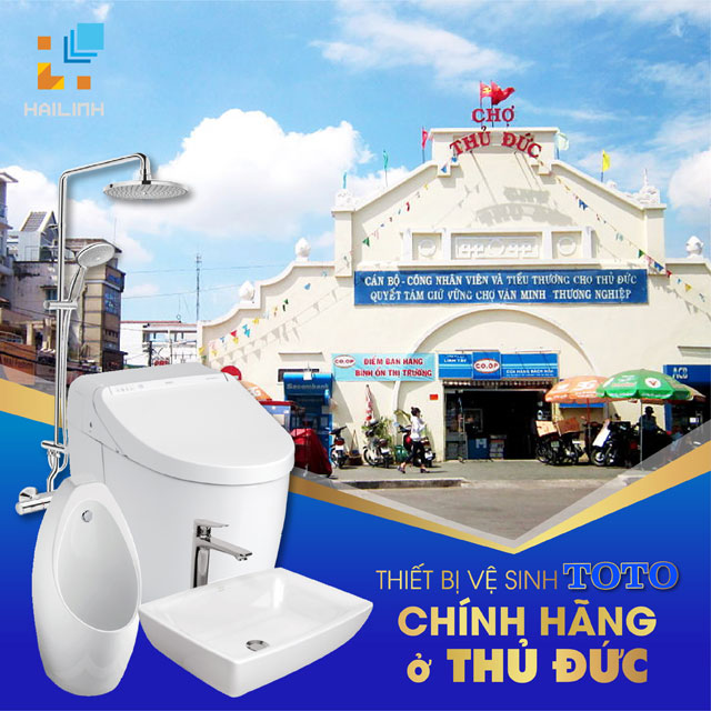 thiet-bi-ve-sinh-thu-duc-2 Mua thiet bi ve sinh quan Thu Duc