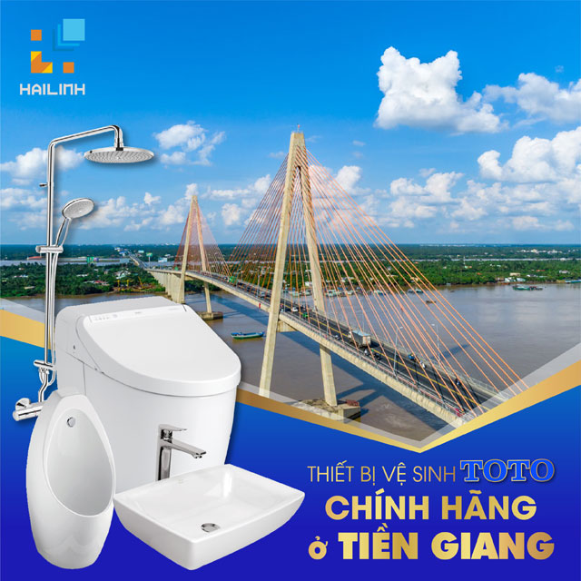 thiet-bi-ve-sinh-tien-giang Thiet bi ve sinh TOTO o Tien Giang