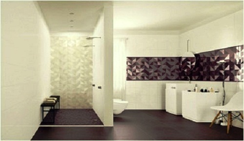 thiet bi ve sinh toto chinh hang