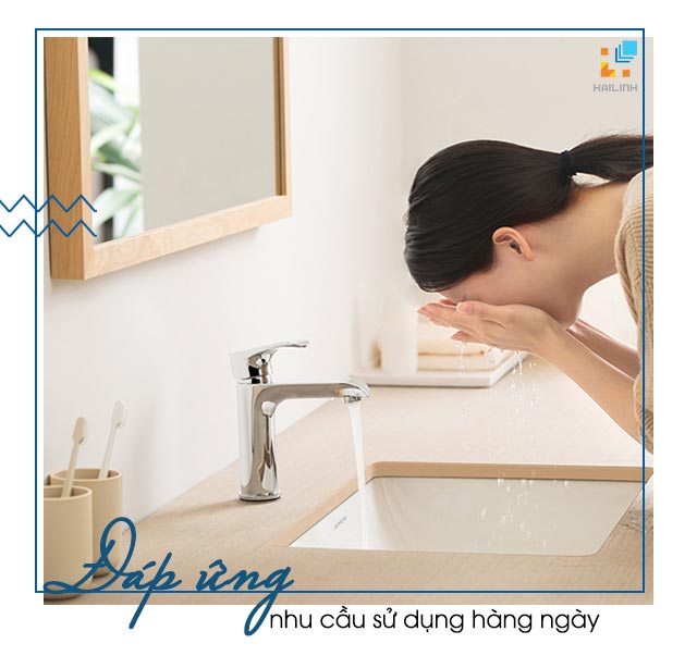 thiet-bi-ve-sinh-toto-1-5 Thiet bi ve sinh TOTO can thiet cho gia dinh ban