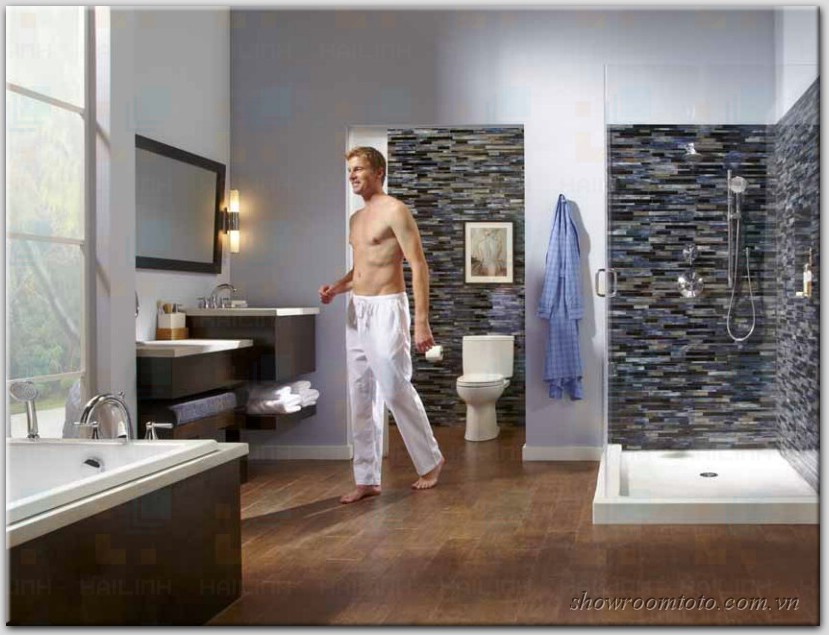 thiet-bi-ve-sinh-toto-10-1 toto