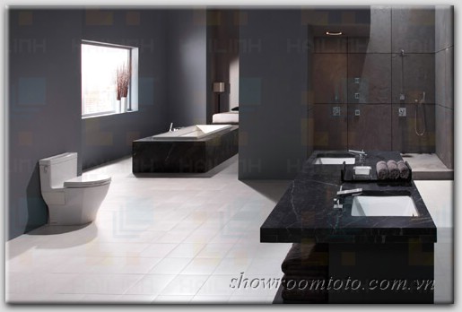 thiet-bi-ve-sinh-toto-11-7 thiết bị nhà tắm toto