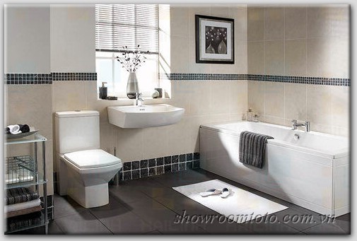 thiet-bi-ve-sinh-toto-12-11 thiết bị vệ sinh cao cấp