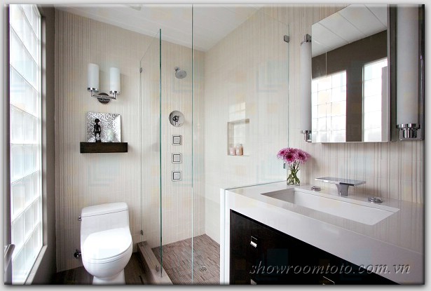 thiet-bi-ve-sinh-toto-16 thiet bi ve sinh toto