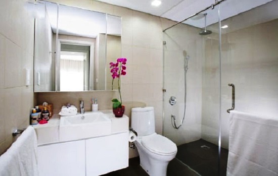 thiết bị vệ sinh toto