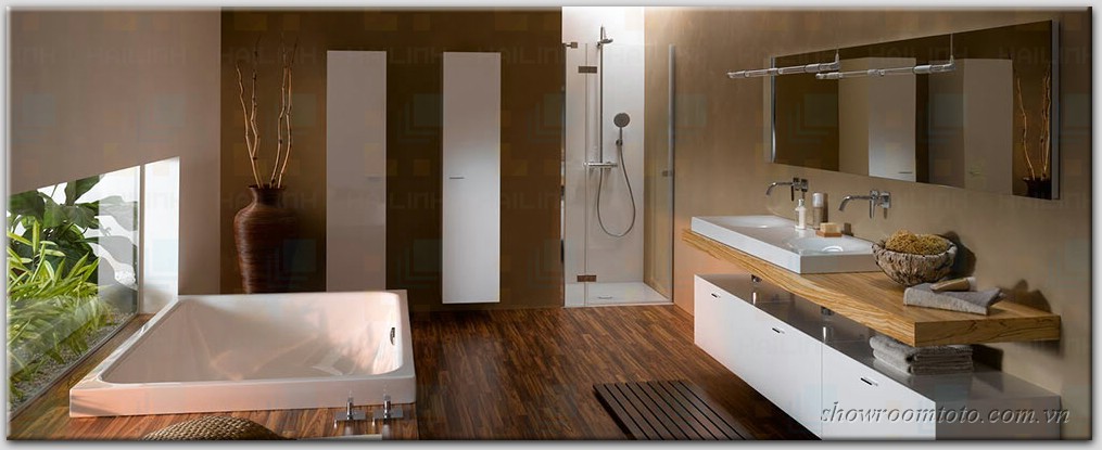 thiet-bi-ve-sinh-toto-2-6