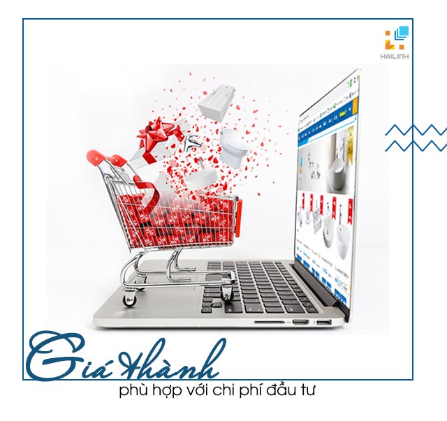 thiet-bi-ve-sinh-toto-2-8 Mua thiet bi ve sinh TOTO voi gia mem