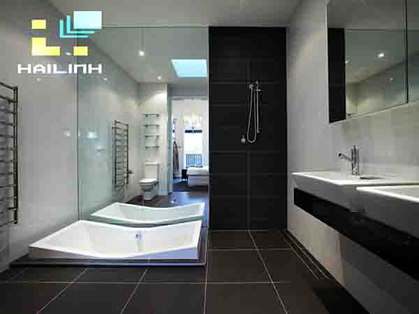thiết bị vệ toto cao cấp 29