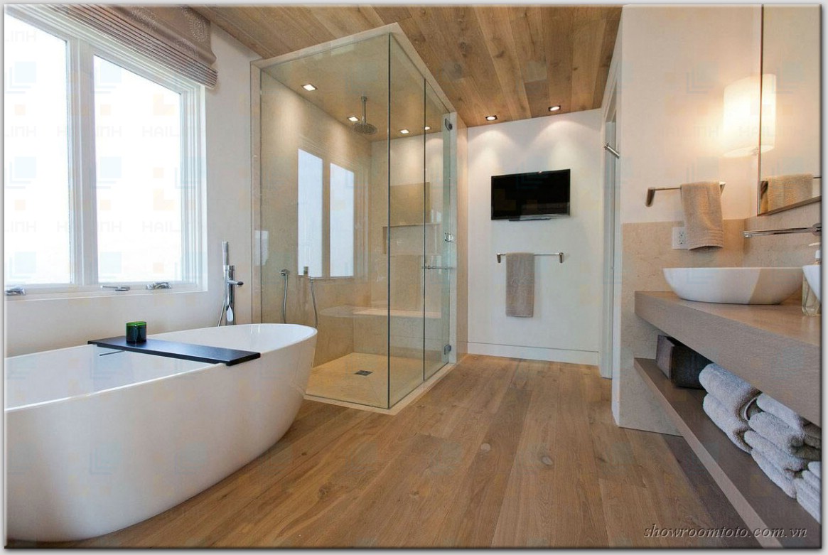 thiet-bi-ve-sinh-toto-22-1