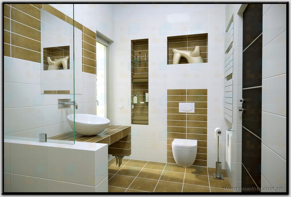 thiet-bi-ve-sinh-toto-23-1 thiet bi ve sinh toto cao cap