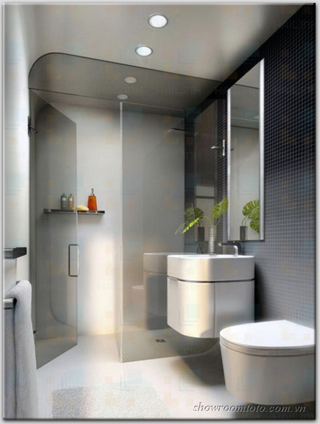 thiet bi ve sinh toto chinh hang