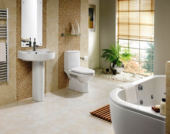 thiết bị vệ sinh toto