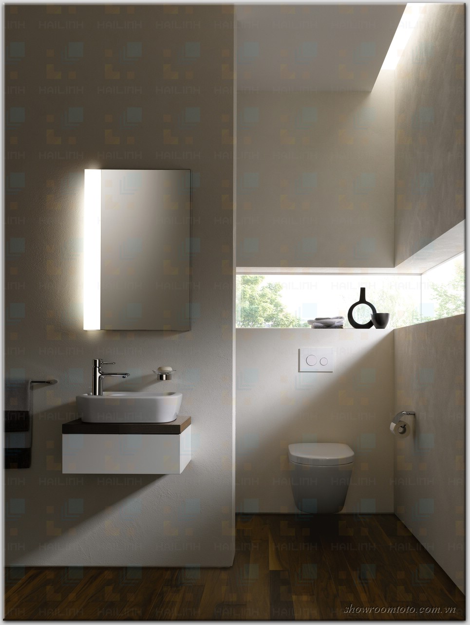 thiet-bi-ve-sinh-toto-3-2 phong tam tôt