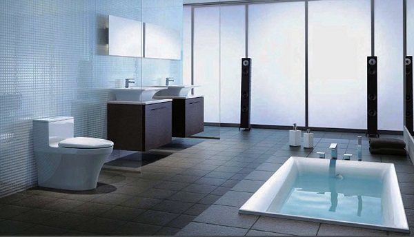 thiet-bi-ve-sinh-toto-3-3 thiết bị vệ sinh toto cao cấp