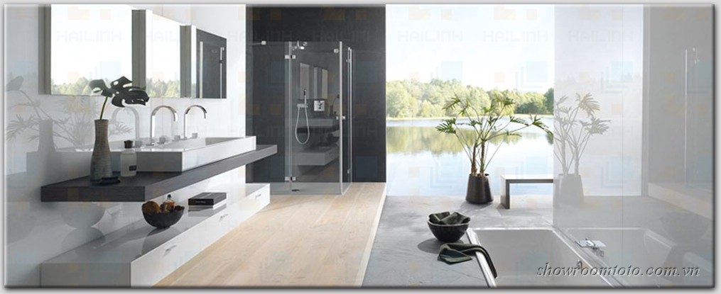 thiet-bi-ve-sinh-toto-30 thiet bi ve sinh toto