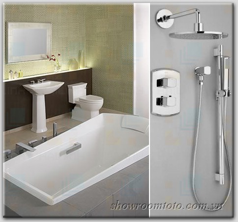 thiet-bi-ve-sinh-toto-38-2 thiết bị vệ sinh toto đẹp