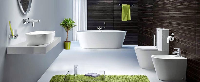 thiet-bi-ve-sinh-toto-44 thiet-bi-ve-sinh-toto