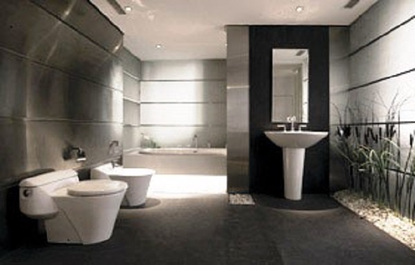 thiết bị vệ sinh toto