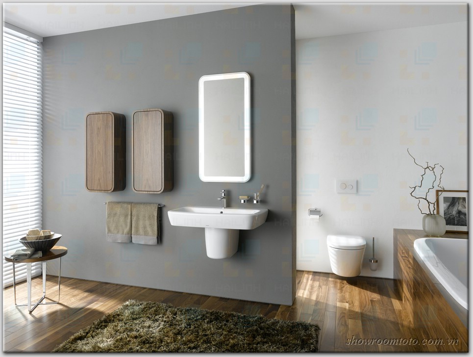 thiet-bi-ve-sinh-toto-5-7 chậu rủa toto cao cấp