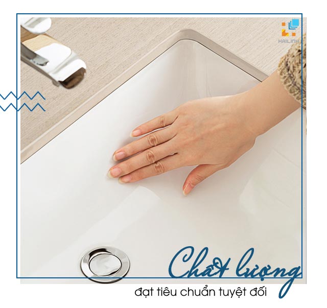 thiet-bi-ve-sinh-toto-50 Thiet bi ve sinh TOTO chat luong cao