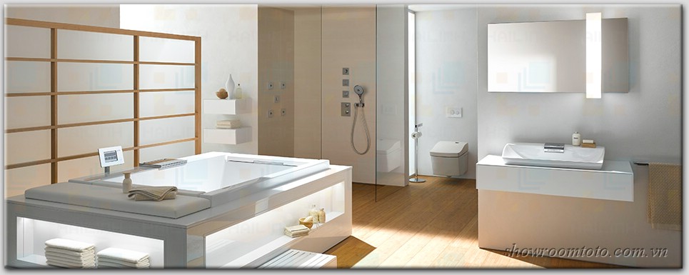 thiet bi ve sinh toto