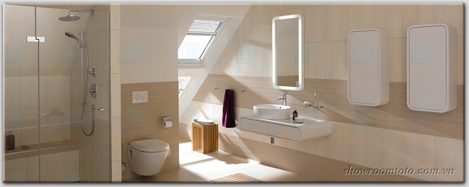 thiet-bi-ve-sinh-toto-8-1 sen cay toto